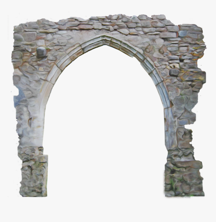 Arch Png Photos Stone Arch Png Transparent Png X Free | The Best Porn ...