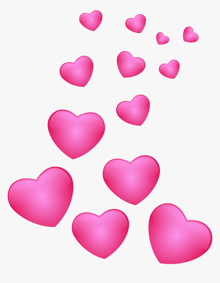 Sweethearts Png, Transparent Png, Free Download