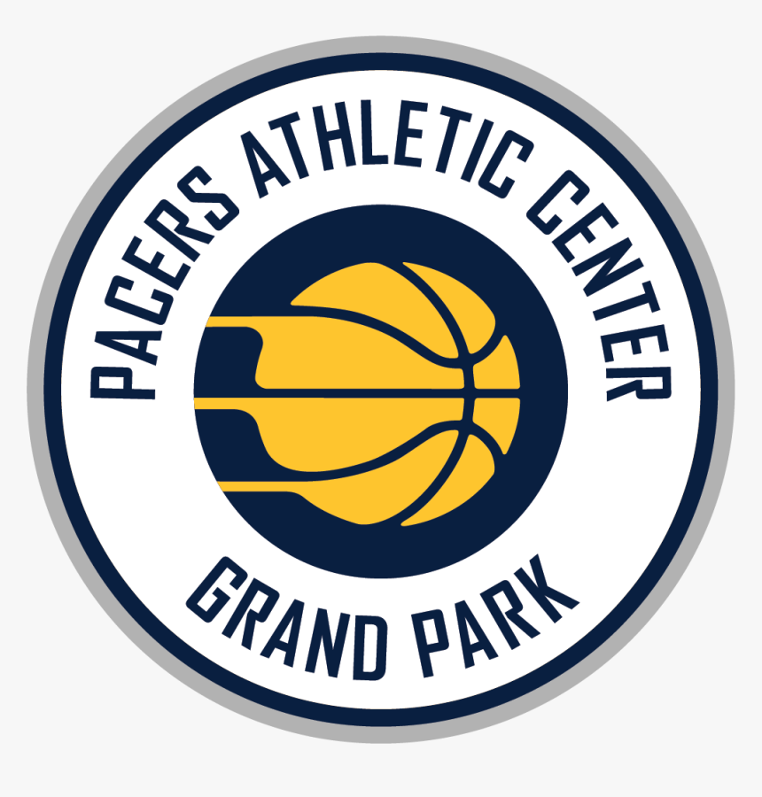 Indiana Pacers, HD Png Download, Free Download