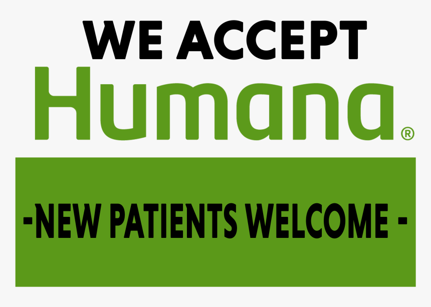 Its Open Enrollment For Humana, If You Are Looking Turtle, HD Png