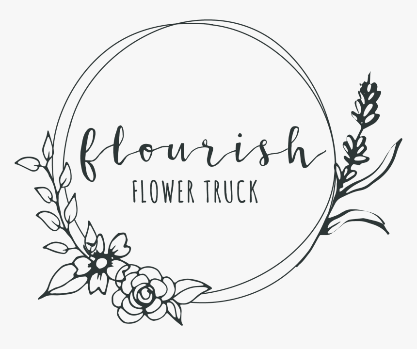 Transparent Flourishes Clipart Calligraphy Flower Flourish Hd Png Download Kindpng