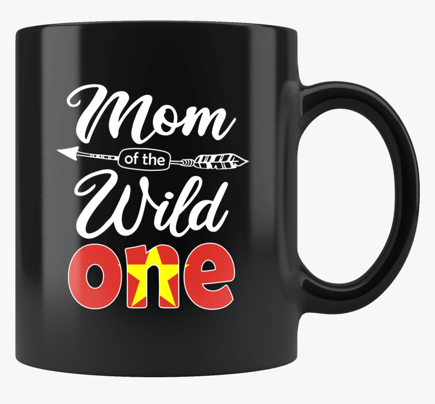 Mug, HD Png Download, Free Download