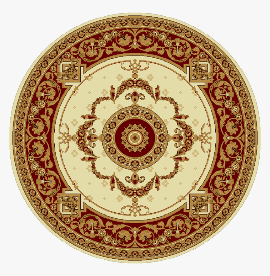 Carpet Png - Carpet, Transparent Png, Free Download