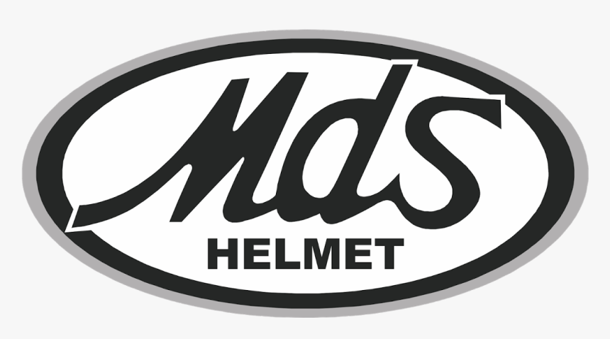 Logo Helmet Ink Vector, HD Png Download, Free Download