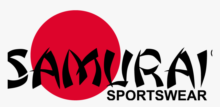 Samurai Rugby Logo, HD Png Download, Free Download