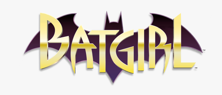 Dc Database - Batgirl Of Burnside Costume, HD Png Download, Free Download