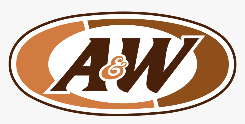 Burger King Mascot Png -a&w Logo, Hd Png Download - Logo A&w, Transparent Png, Free Download