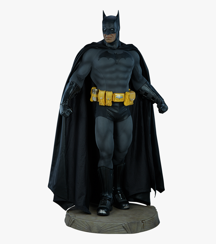 Action Figure, HD Png Download, Free Download