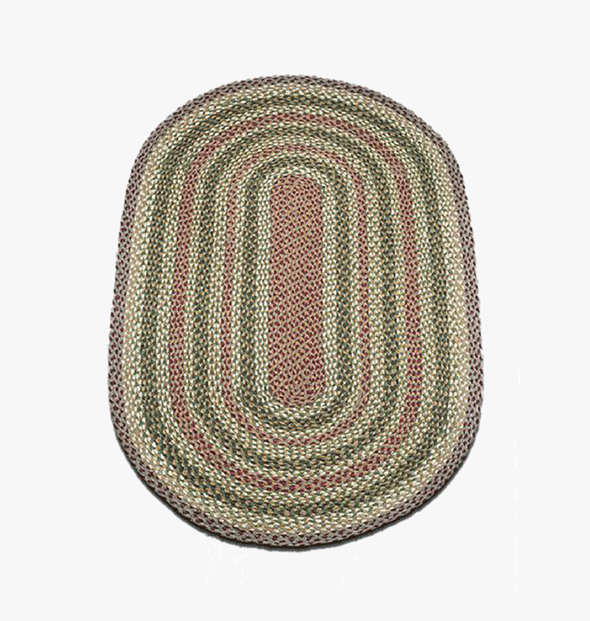 Transparent Circle Rug Png - Circle, Png Download, Free Download