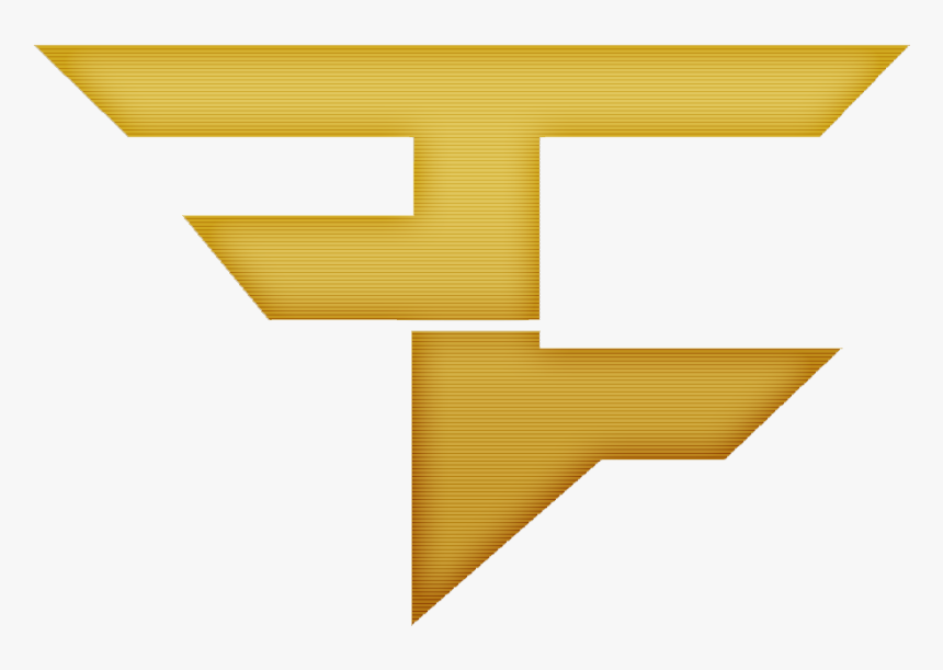 Faze Clan Logo Png, Transparent Png, Free Download