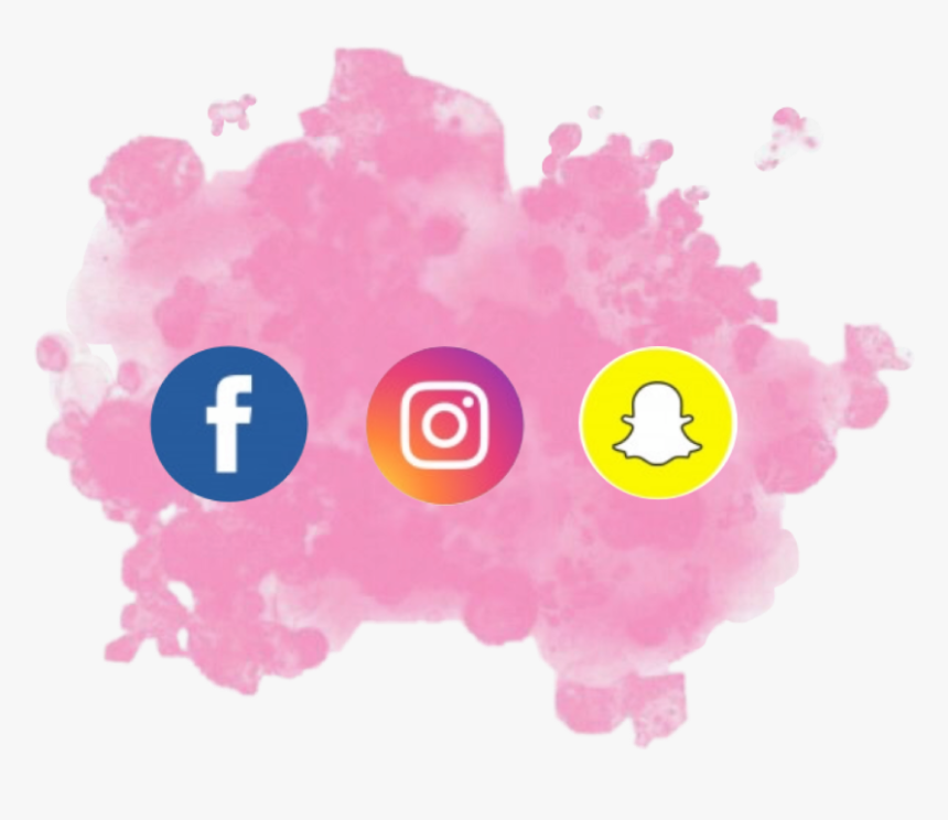 Snapchat Cover  Instagram logo, Instagram icons, Instagram highlight icons