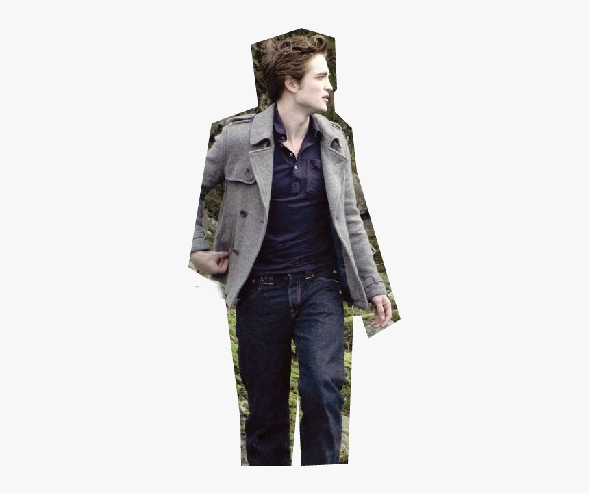 Edward Cullen, HD Png Download, Free Download