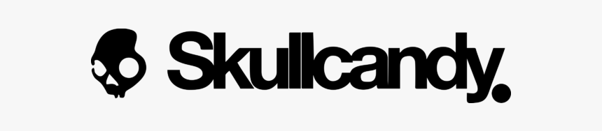 Skullcandy Voltage, skullcandy logo HD wallpaper | Pxfuel