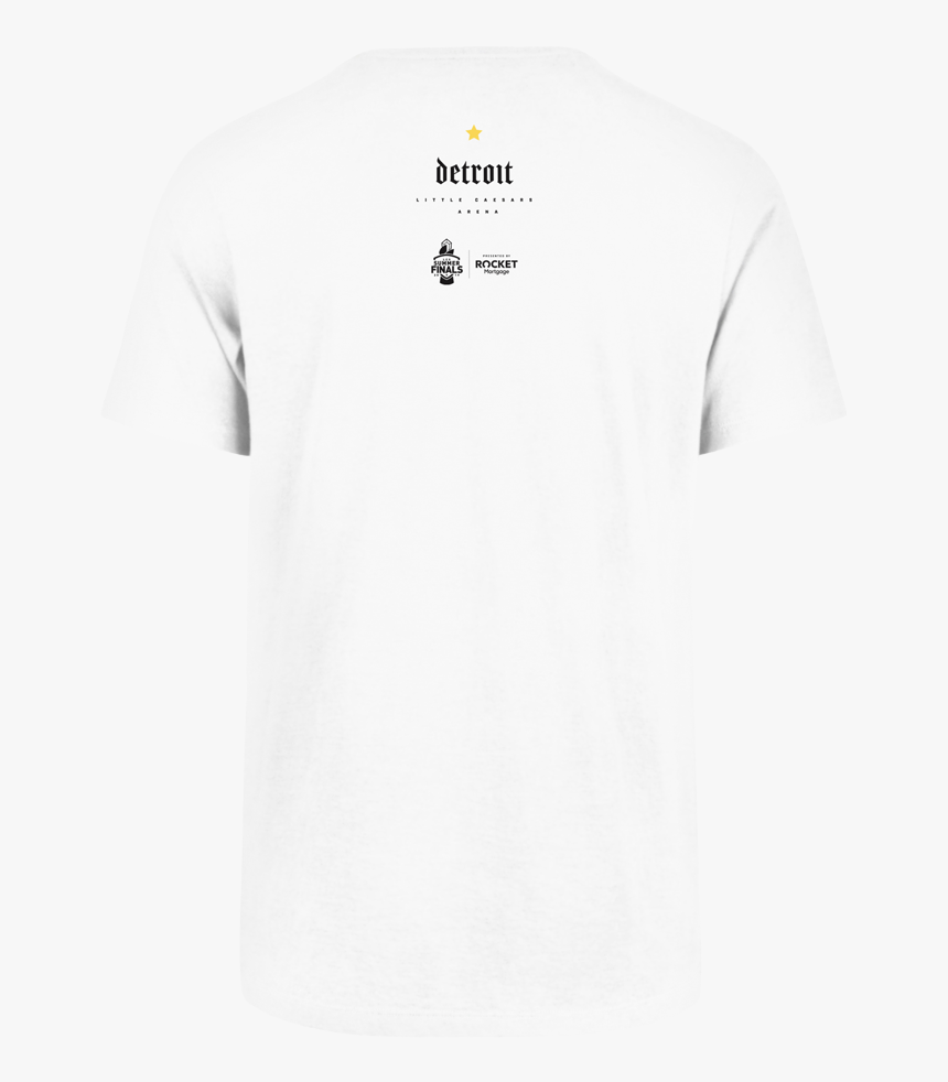 Active Shirt, HD Png Download, Free Download