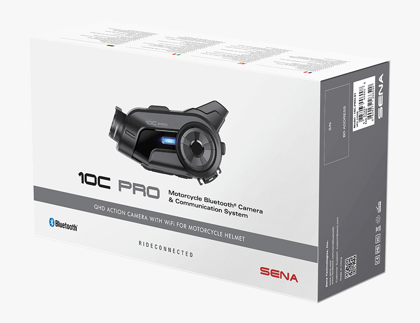 10c Pro, HD Png Download, Free Download