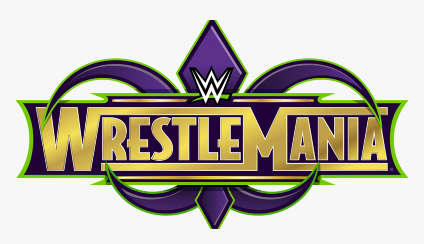 Wwe Wrestlemania 27, HD Png Download, Free Download