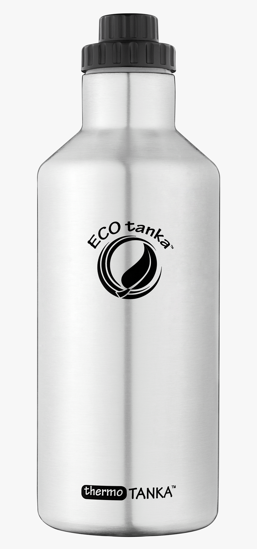 Ecotanka, HD Png Download, Free Download