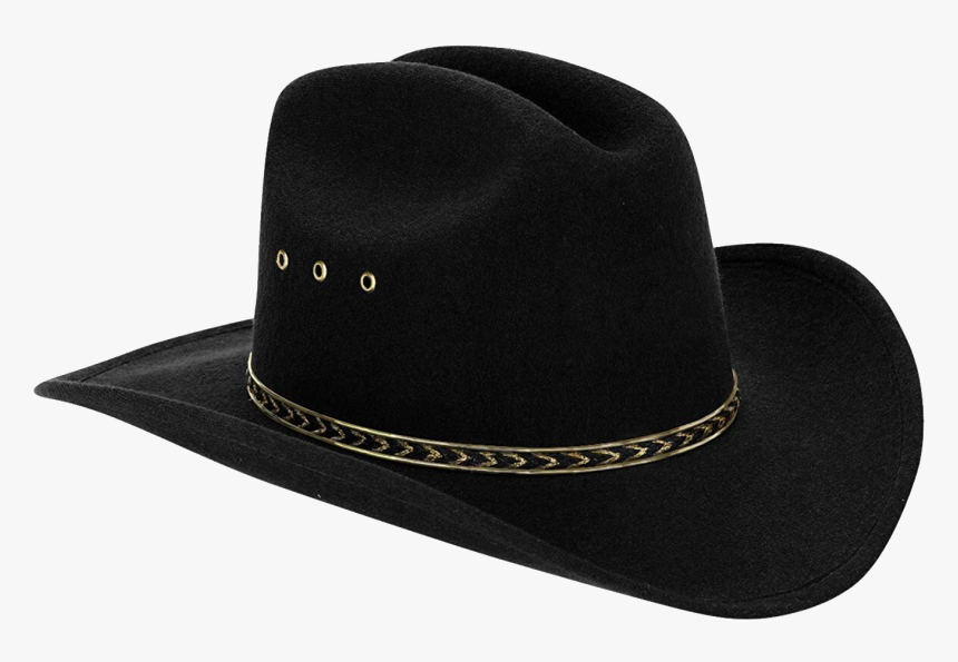 Cowboy Hat, HD Png Download, Free Download