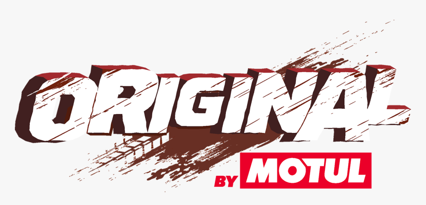 Motul, HD Png Download, Free Download