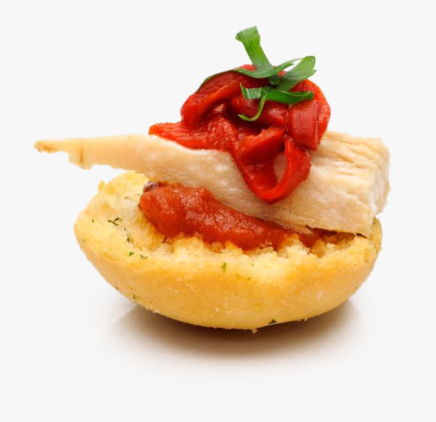 Tapas Png , Png Download - Tapas Png, Transparent Png, Free Download