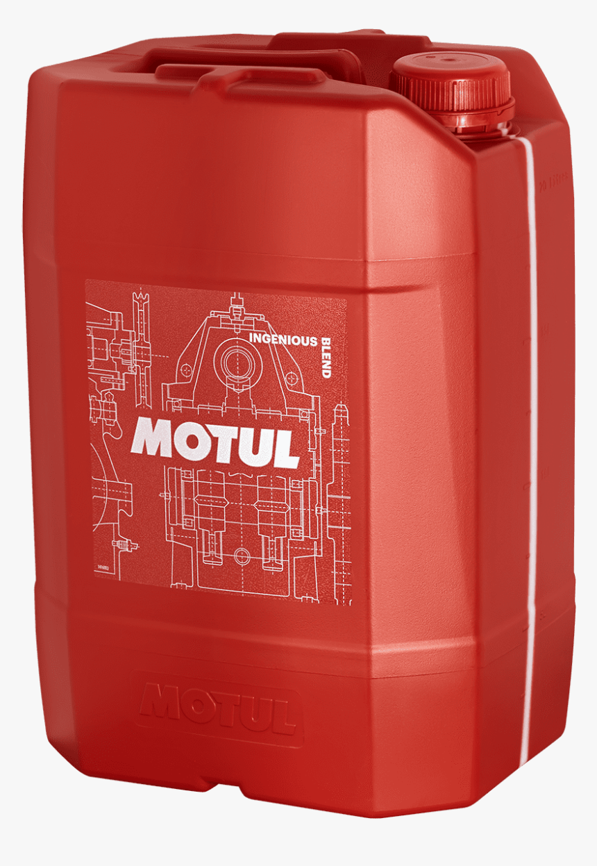 Motul Tekma Mega X 15w40, HD Png Download, Free Download