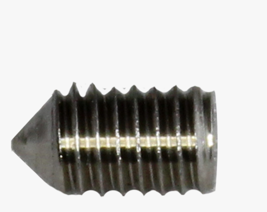 Top Handle Screw - Cutting Tool, HD Png Download, Free Download