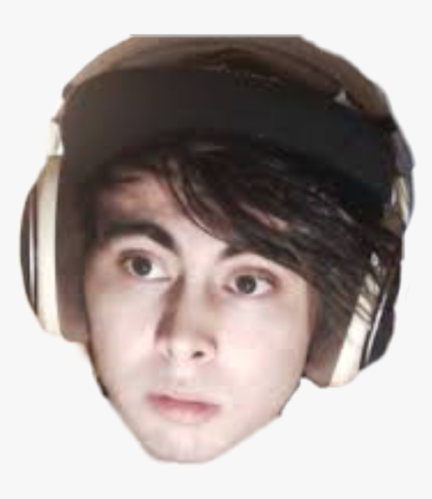 Leafyishere Calvin - Leafyishere 2019, HD Png Download, Free Download