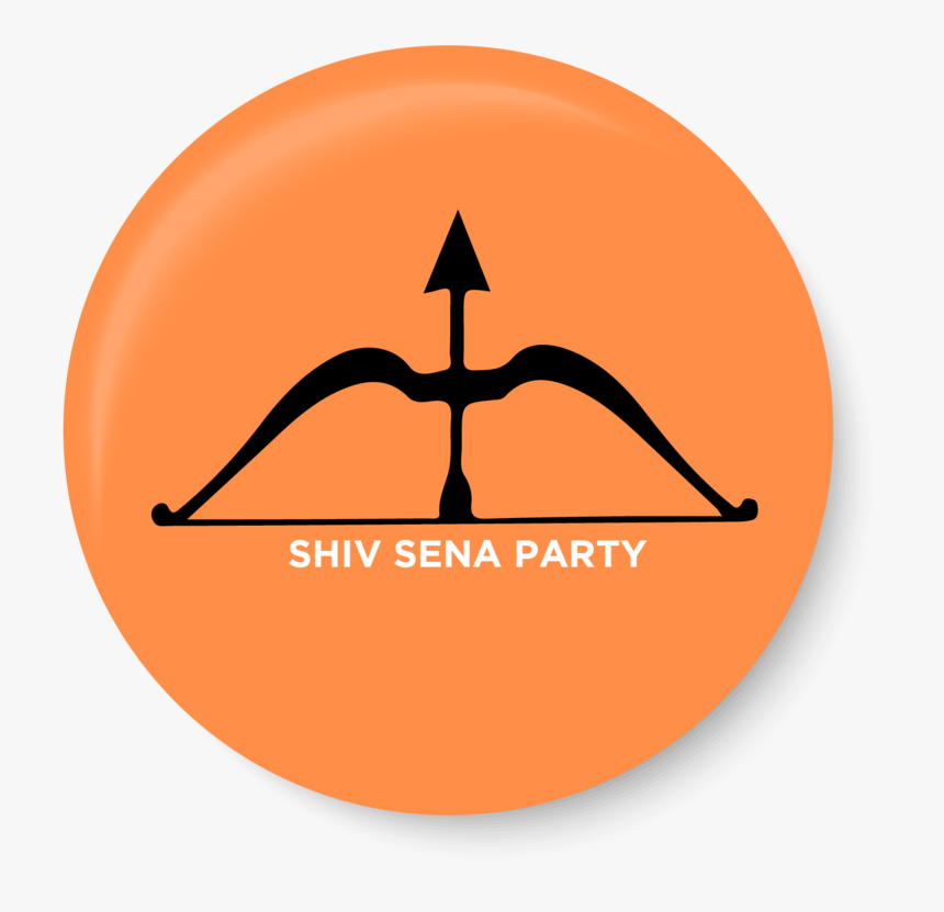 Shiv Sena Png