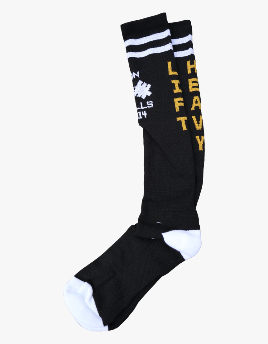 Sock, HD Png Download, Free Download