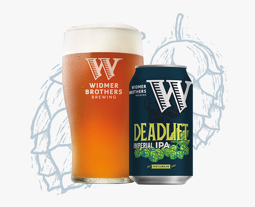 Widmer Brothers, HD Png Download, Free Download