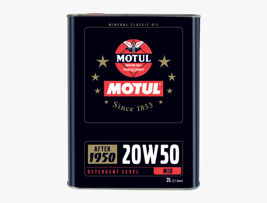 Motul Sae 30, HD Png Download, Free Download