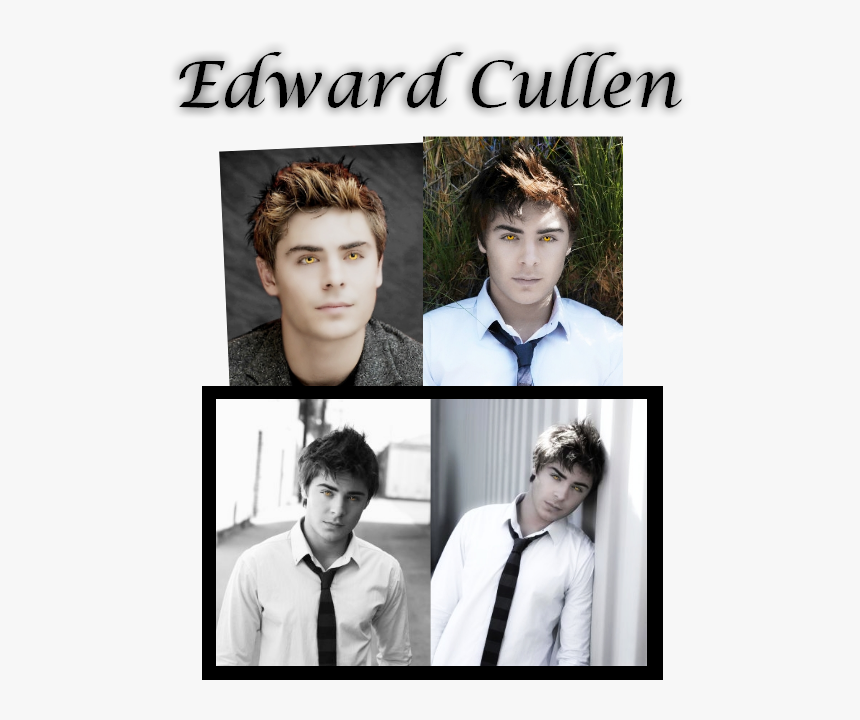 Photobucket - Zac Efron, HD Png Download, Free Download