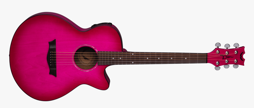 Guitar, HD Png Download, Free Download