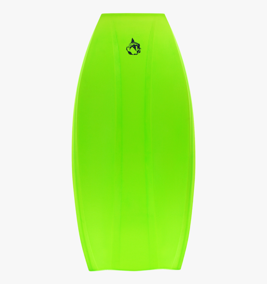 Wave Skater Pro Ghost Shark 48 3/4″ Standup Surfable - Surfboard, HD Png Download, Free Download