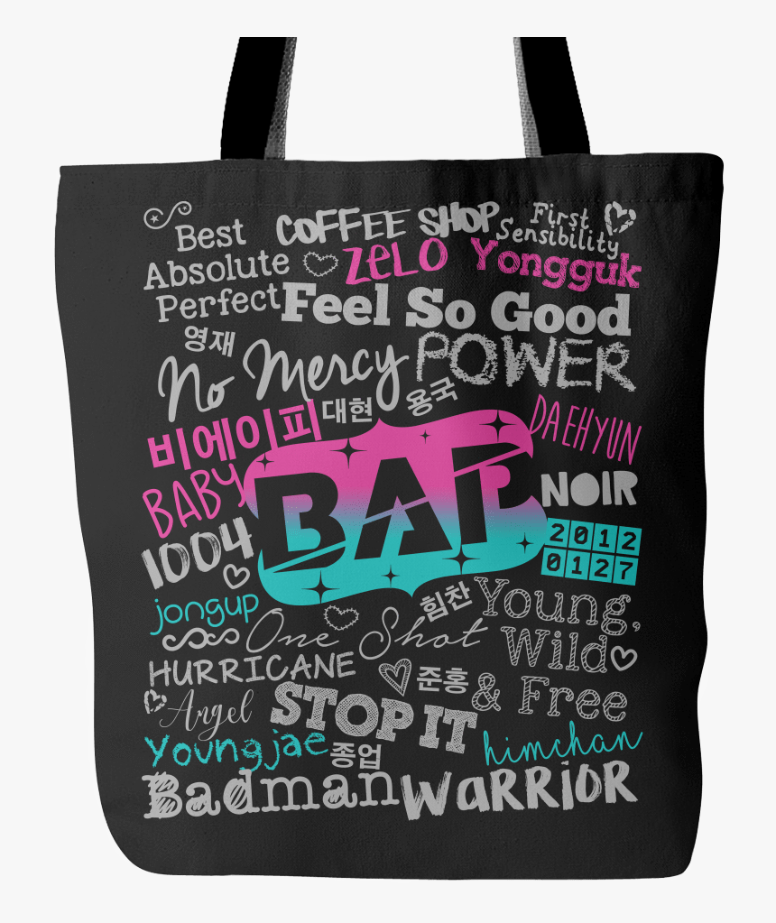 Tote Bag, HD Png Download, Free Download