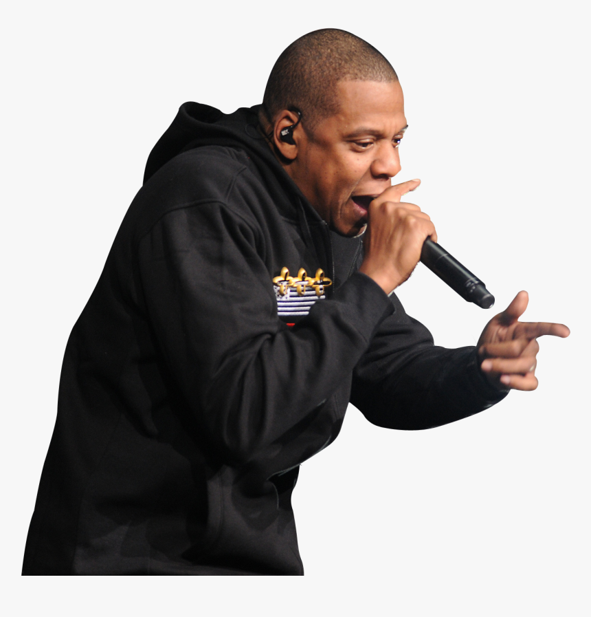 Download Jay Z Png Clipart For Designing Projects - Jay Z Png, Transparent Png, Free Download