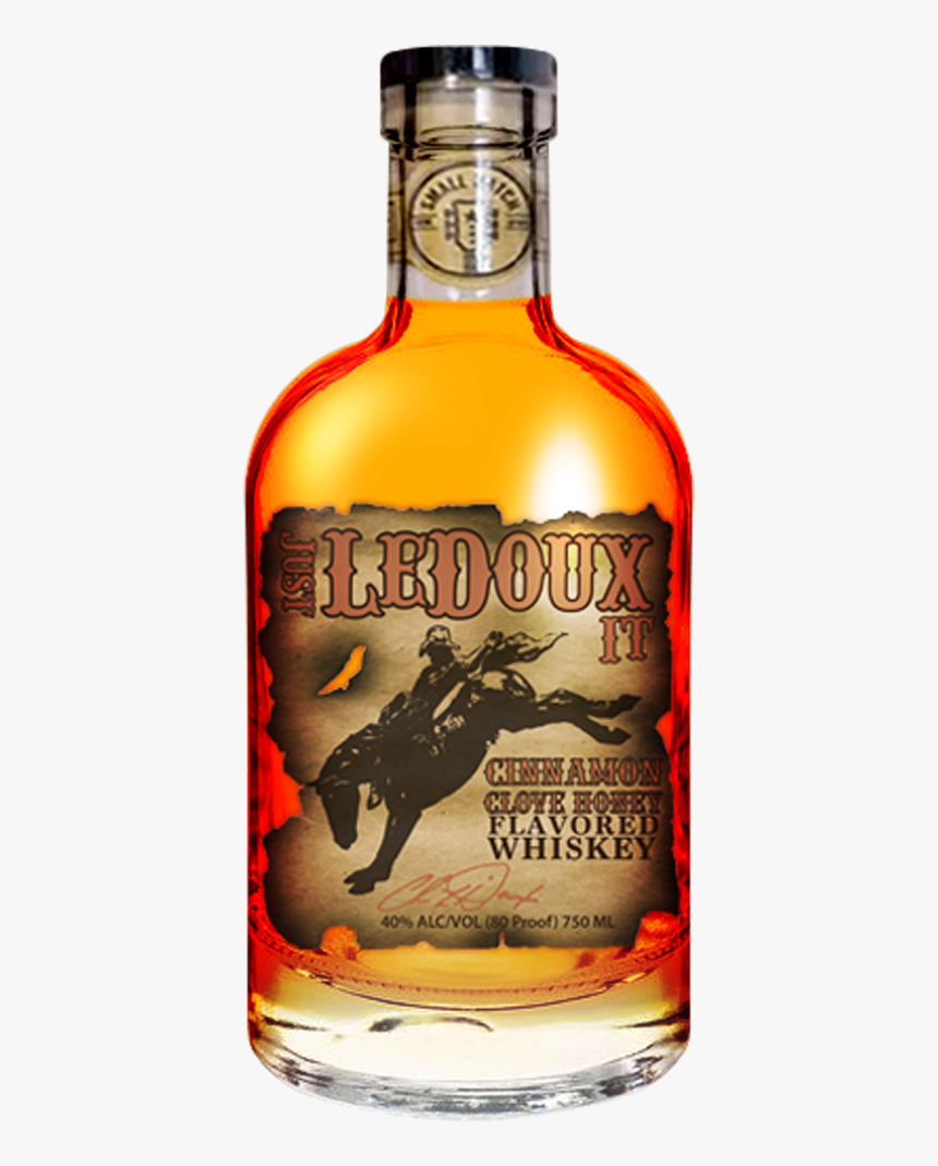 Chris Ledoux Whiskey For Sale, HD Png Download, Free Download