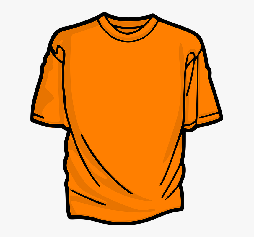 Orange Shirt Day Clipart | peacecommission.kdsg.gov.ng