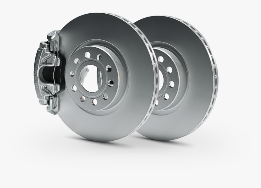 Brake Pads Volkswagen, HD Png Download, Free Download