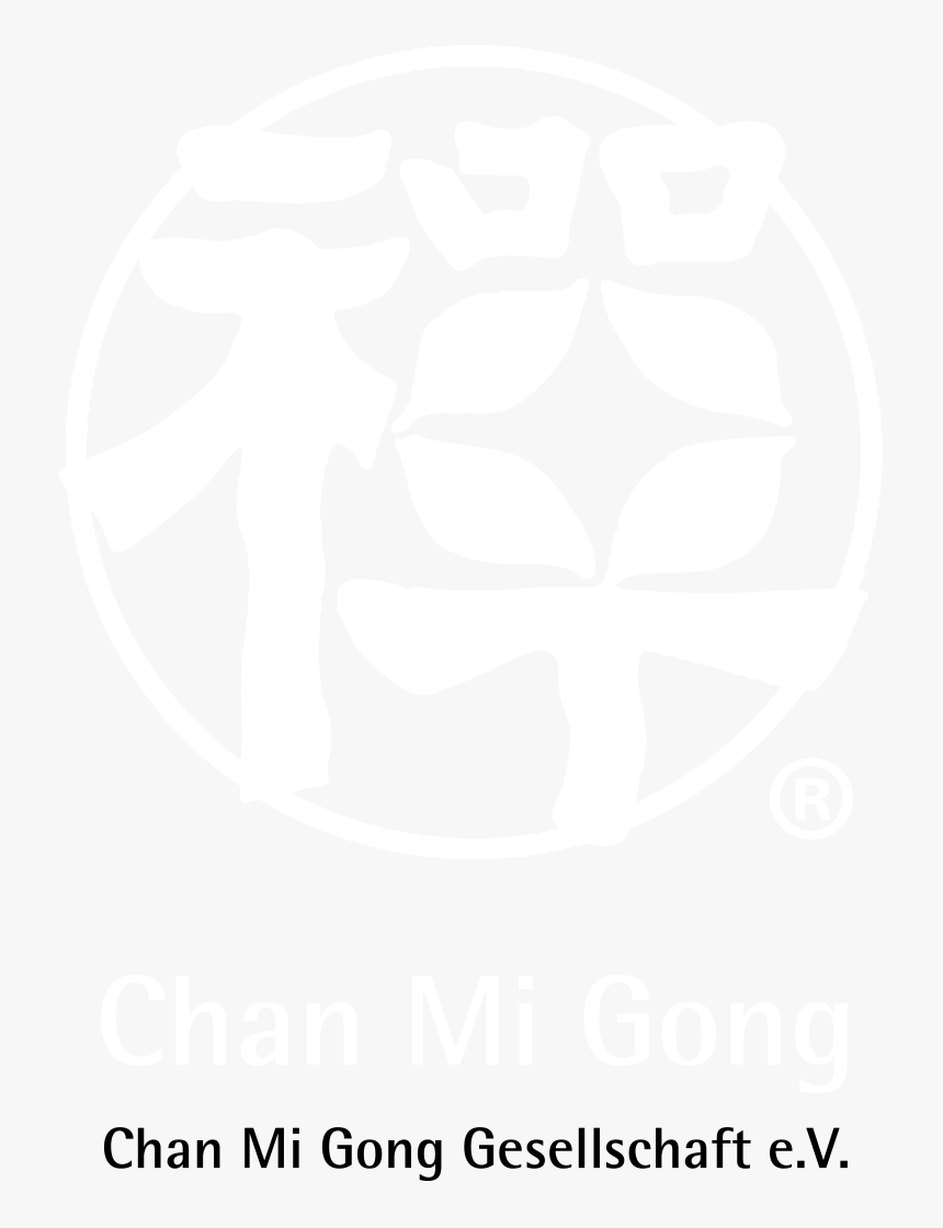 Chan Mi Gong Gesellschaft E - Emblem, HD Png Download, Free Download