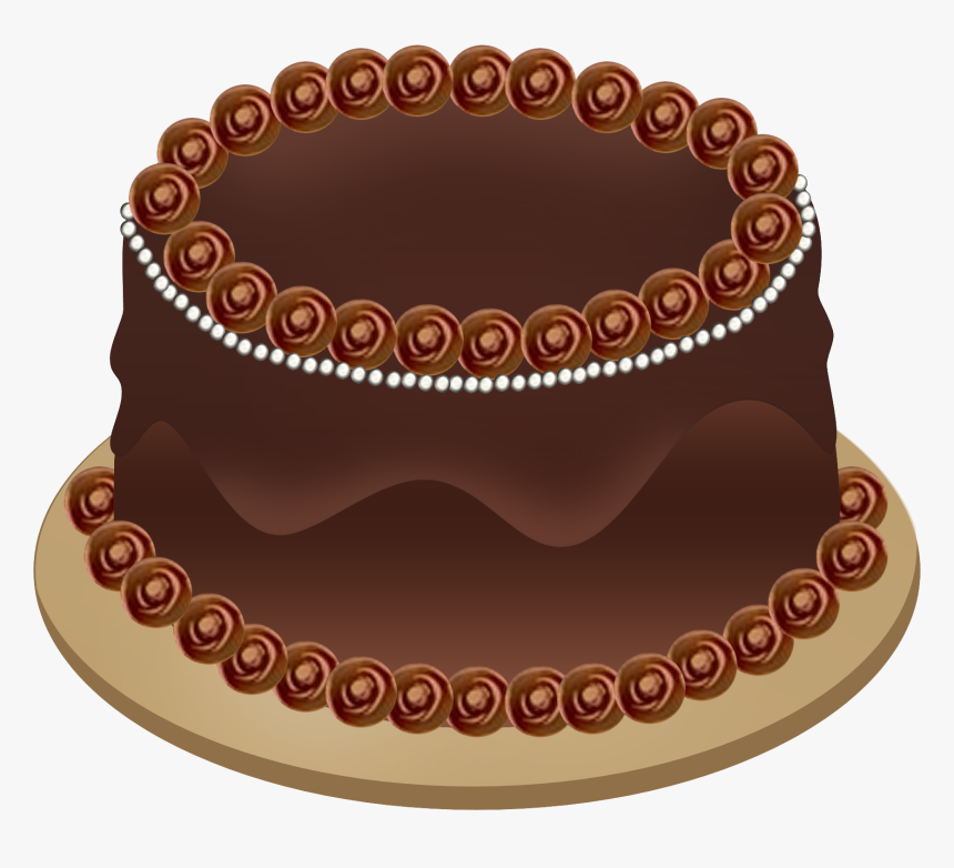 चॉकलेट केक बेकरी स्टाइल बनाएं/Food And Recipe/Eggless Chocolate cake/Birthday  Chocolate Cake Recipe - YouTube