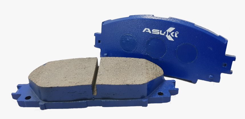 Transparent Brake Pads Png - Random Orbital Sander, Png Download, Free Download