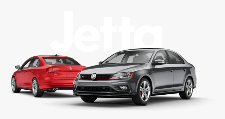 2016 Vw Jetta Ford Focus Harvey - 2017 Volkswagen Jetta Png, Transparent Png, Free Download