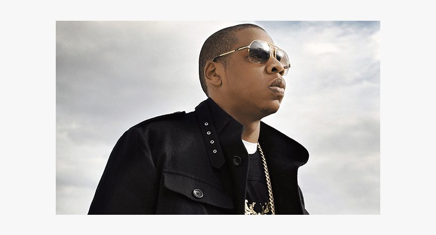 Jay Z, HD Png Download, Free Download