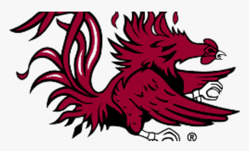 Usc Gamecock, HD Png Download, Free Download