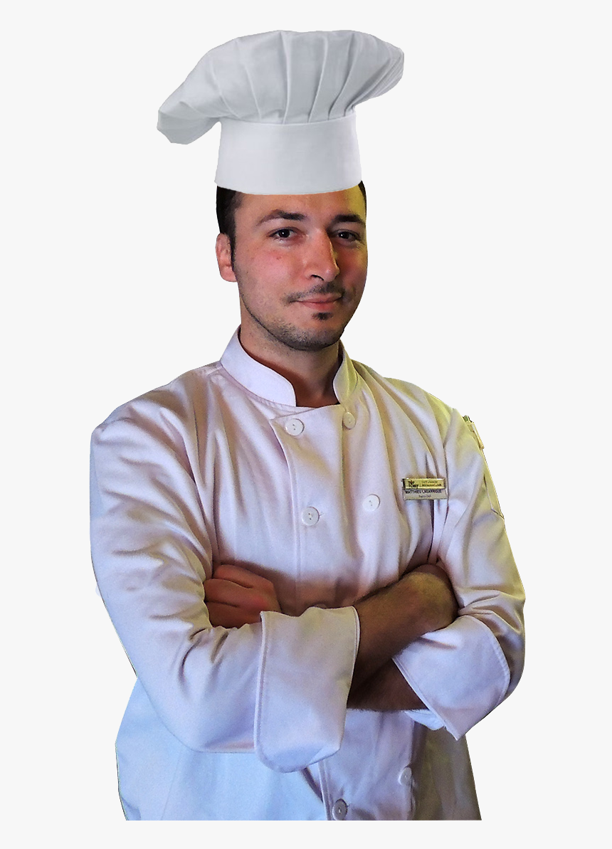 https://www.kindpng.com/picc/m/15-159381_pastry-chef-png-gorro-de-chef-transparent-png.png