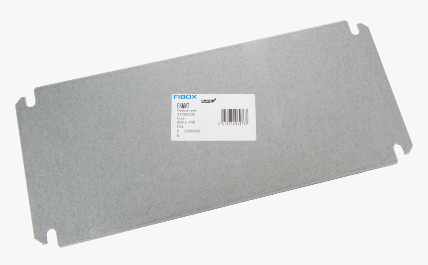 Transparent Steel Plate Png - Envelope, Png Download, Free Download