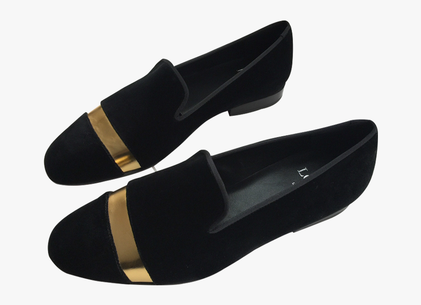 Product-sm - Slip-on Shoe, HD Png Download, Free Download