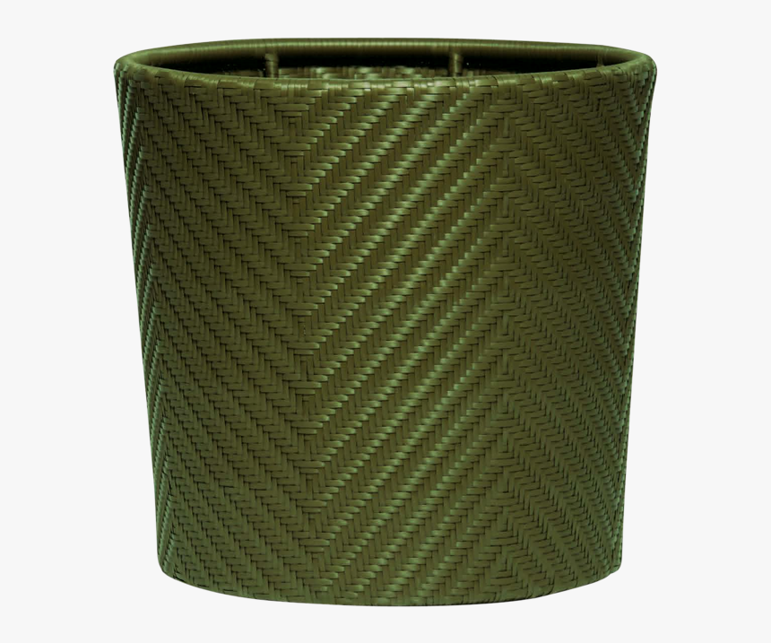 Corfu Planter - Flowerpot, HD Png Download, Free Download