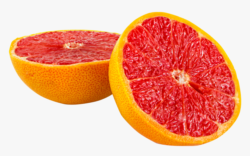 Grapefruit Png, Transparent Png, Free Download